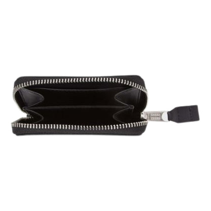 Cartera Tommy Jeans - AW0AW15649 BDS