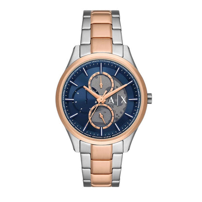 Reloj Armani Exchange Dante Mix  - AX1874 - Sneakers Online