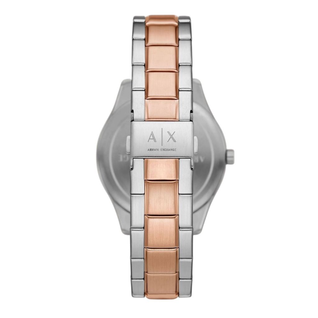 Reloj Armani Exchange Dante Mix  - AX1874 - Sneakers Online