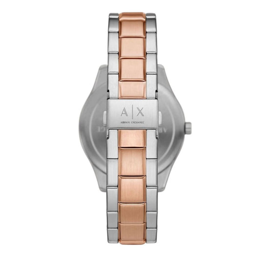 Reloj Armani Exchange Dante Mix  - AX1874 - Sneakers Online