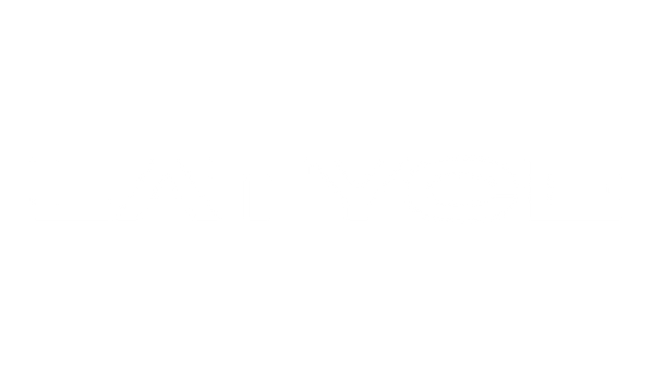 Latyce
