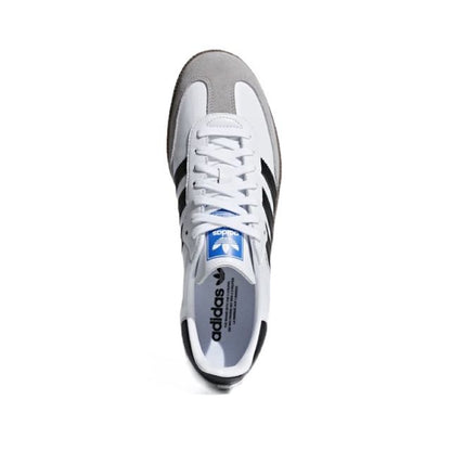 Tenis Adidas Samba OG - B75806
