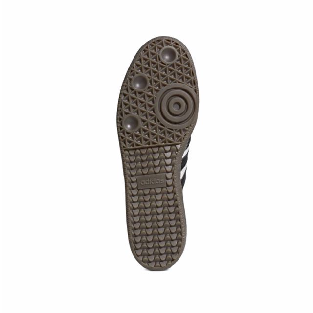 Tenis Adidas Samba OG - B75806