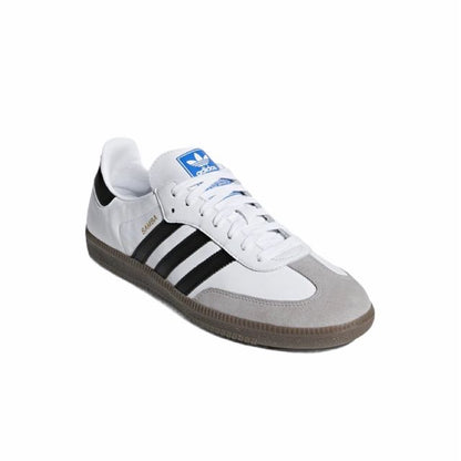 Tenis Adidas Samba OG - B75806