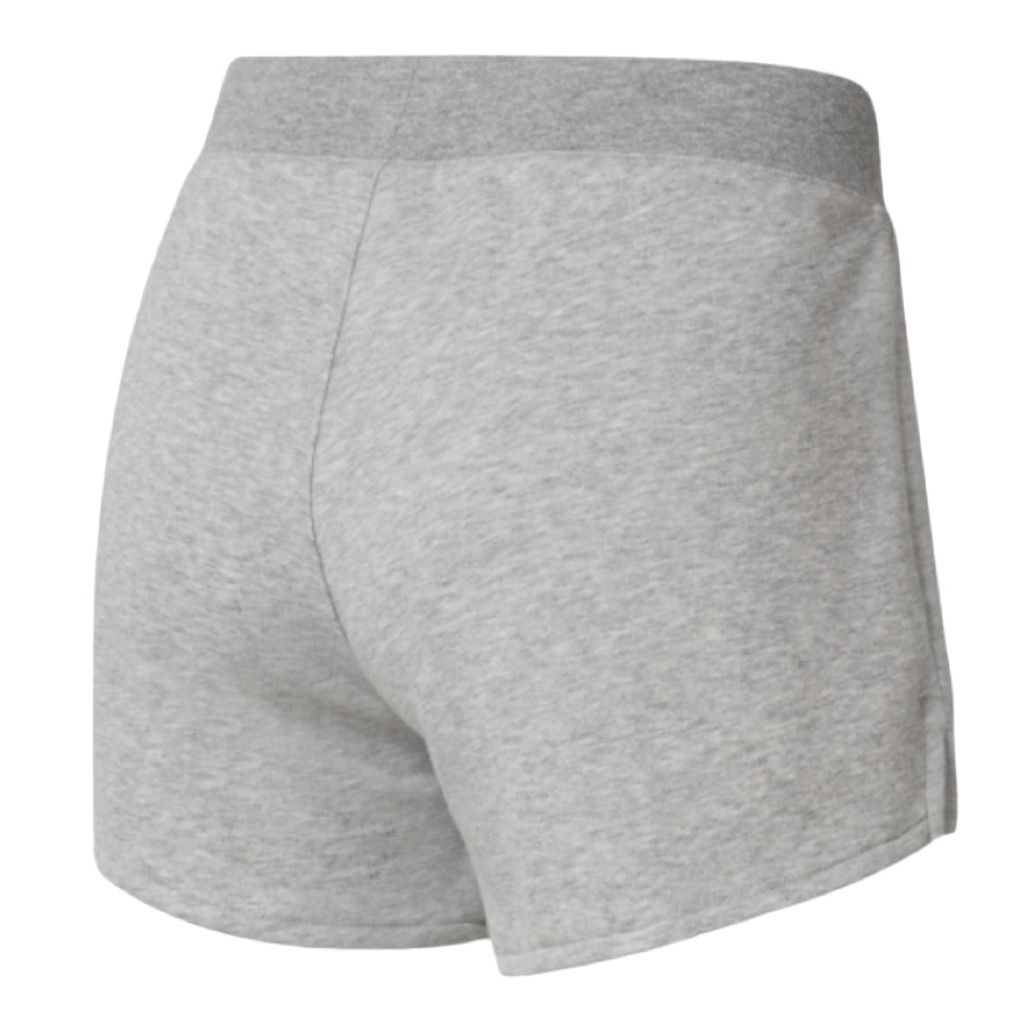 Short Reebok Elements CE0156 | LATYCE