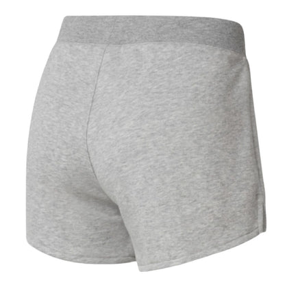 Short Reebok Elements CE0156 | LATYCE