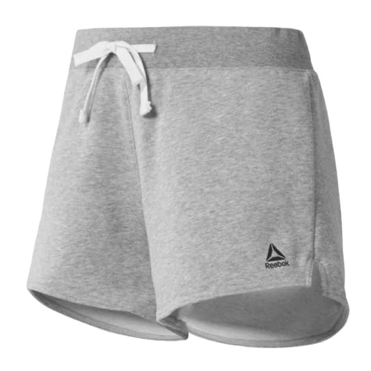 Short Reebok Elements CE0156 | LATYCE