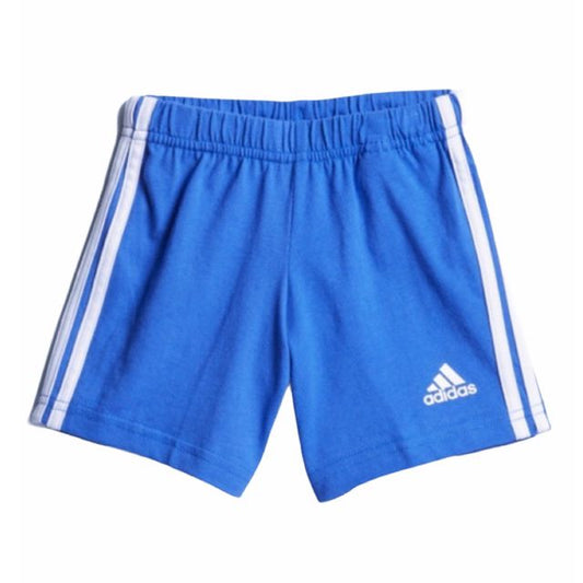 Conjunto Adidas Easy Set Kids CF7409 | LATYCE