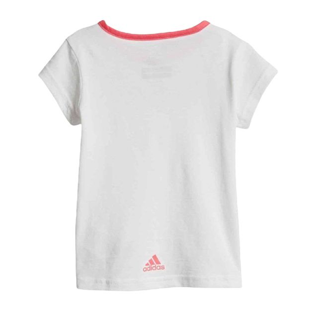 Conjunto Adidas Easy Set Kids CF7413 | LATYCE