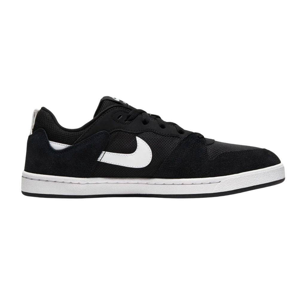 Tenis Nike SB Alleyoop - CJ0882 001