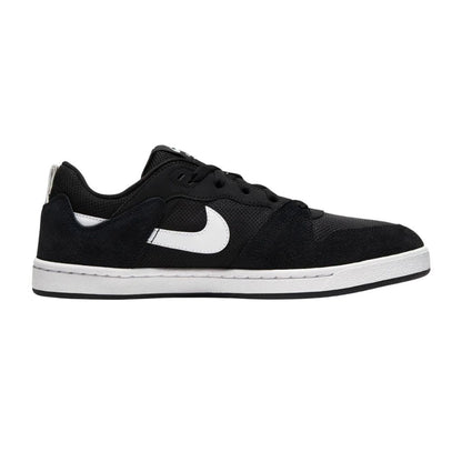 Tenis Nike SB Alleyoop - CJ0882 001