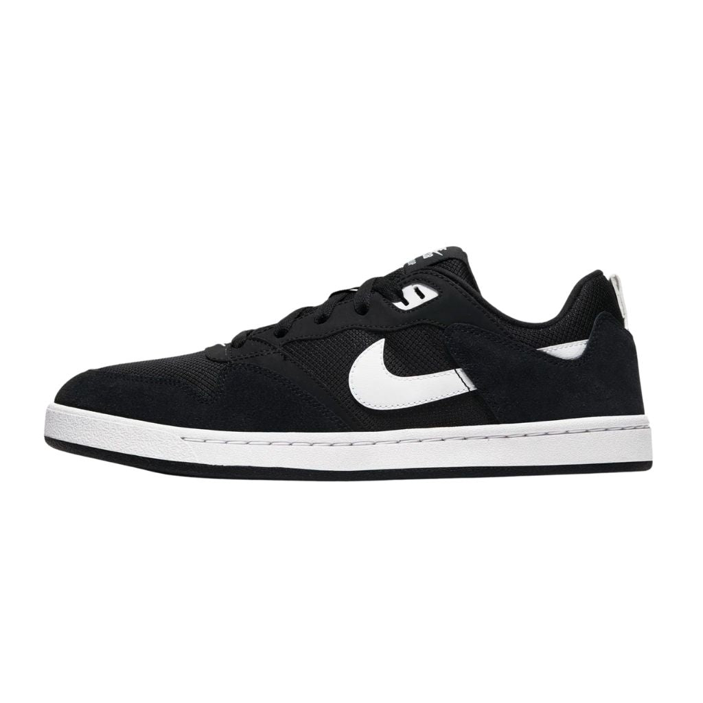 Tenis Nike SB Alleyoop - CJ0882 001