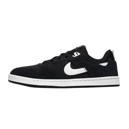 Tenis Nike SB Alleyoop - CJ0882 001