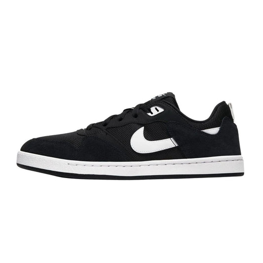 Tenis Nike SB Alleyoop - CJ0882 001