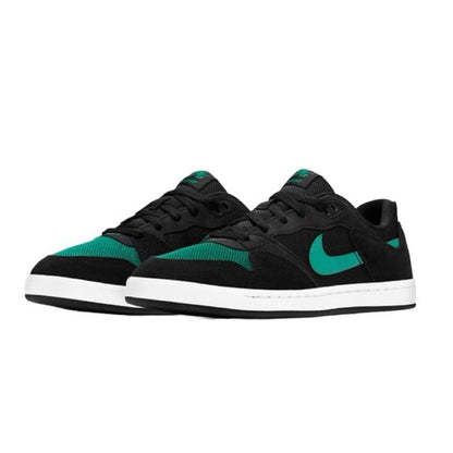 Tenis Nike SB Alleyoop - CJ0882 007 - Sneakers Online