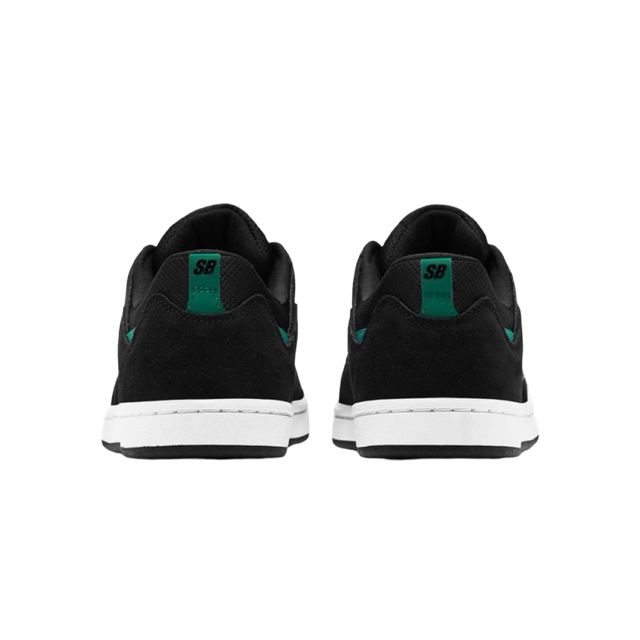Tenis Nike SB Alleyoop - CJ0882 007 - Sneakers Online