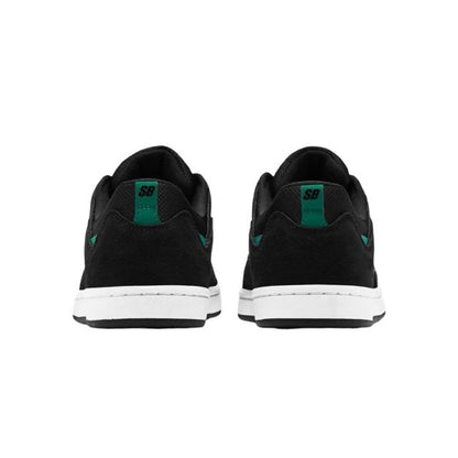 Tenis Nike SB Alleyoop - CJ0882 007 - Sneakers Online