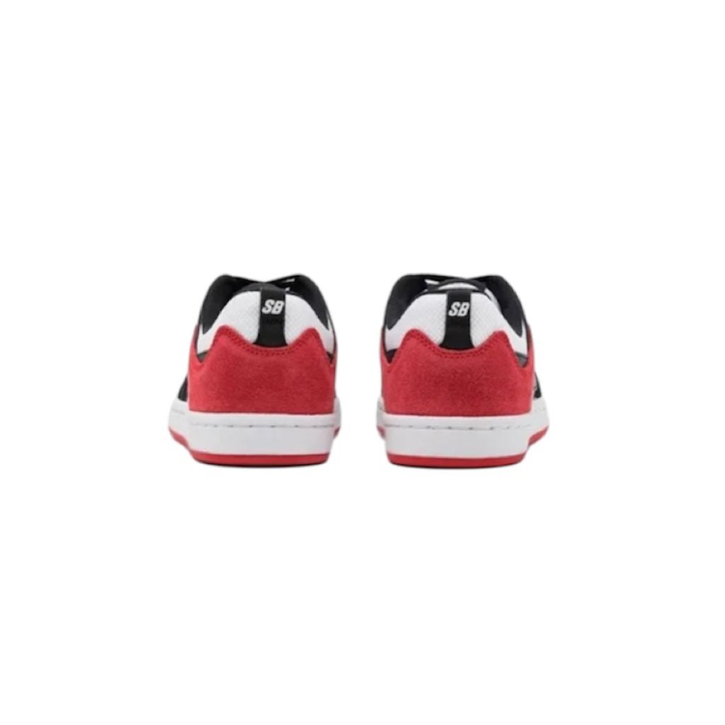 Tenis Nike SB Alleyoop Para Hombre CJ0882 102 - Sneakers Online