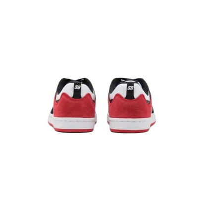 Tenis Nike SB Alleyoop Para Hombre CJ0882 102 - Sneakers Online