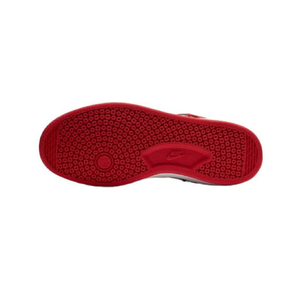 Tenis Nike SB Alleyoop - CJ0883 102 - Sneakers Online