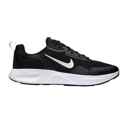 Tenis Nike Wearallday - Latyce
