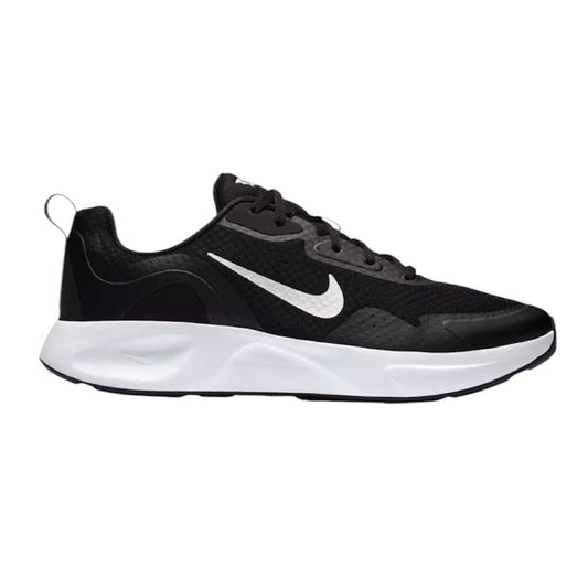 Tenis Nike Wearallday CJ1682 004 - Sneakers Online