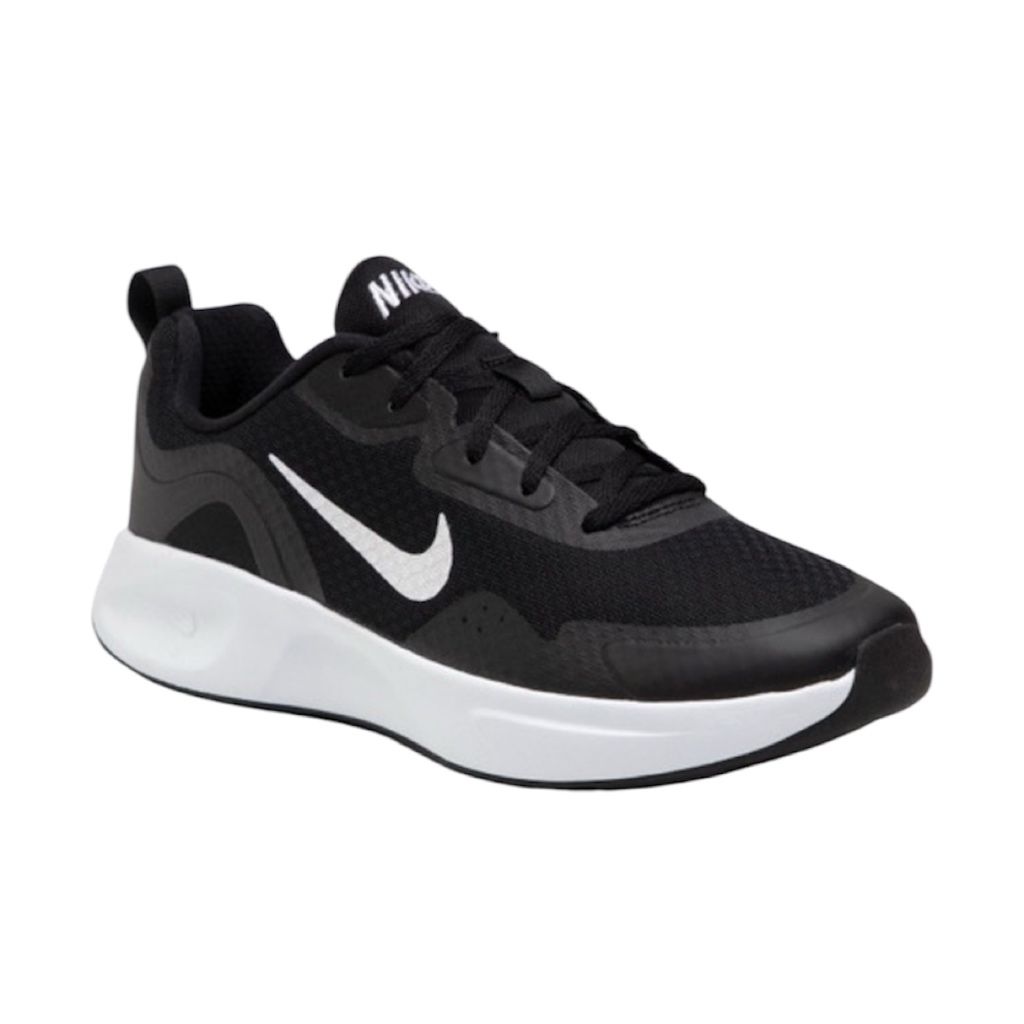 Tenis Nike Wearallday - Latyce