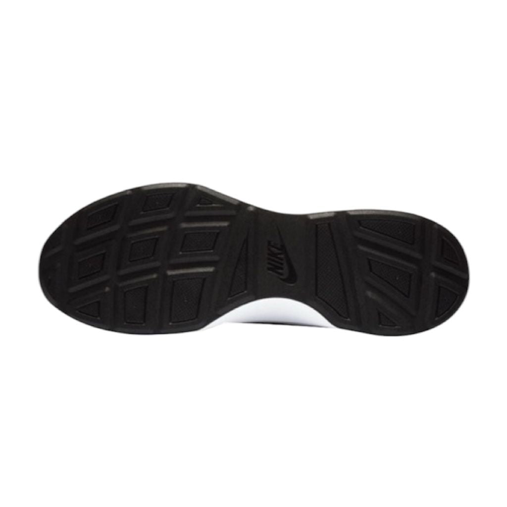 Tenis Nike Wearallday - Latyce