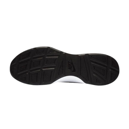 Tenis Nike Wearallday - Latyce