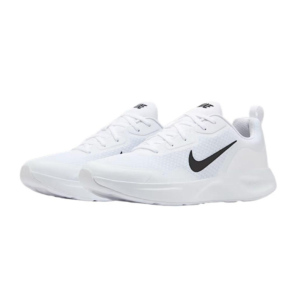 Tenis Nike WearAllDay CJ1682 101 - Sneakers Online