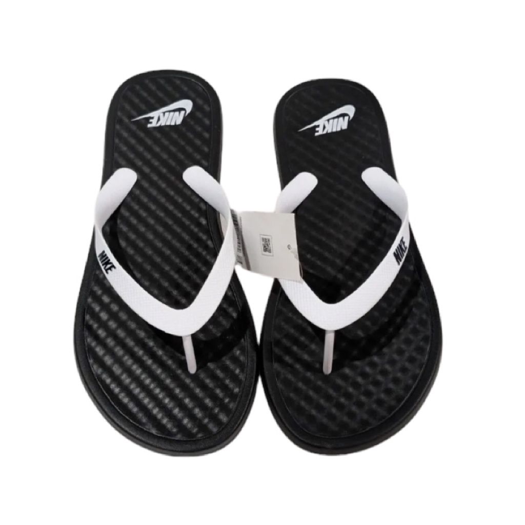 Sandalias Nike - CU3958 005