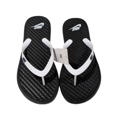 Sandalias Nike - CU3958 005