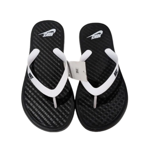 Sandalias Nike - CU3958 005