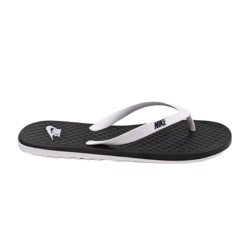 Sandalias Nike - CU3958 005