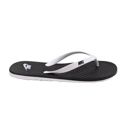 Sandalias Nike - CU3958 005