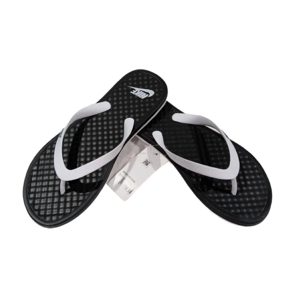 Sandalias Nike - CU3958 005