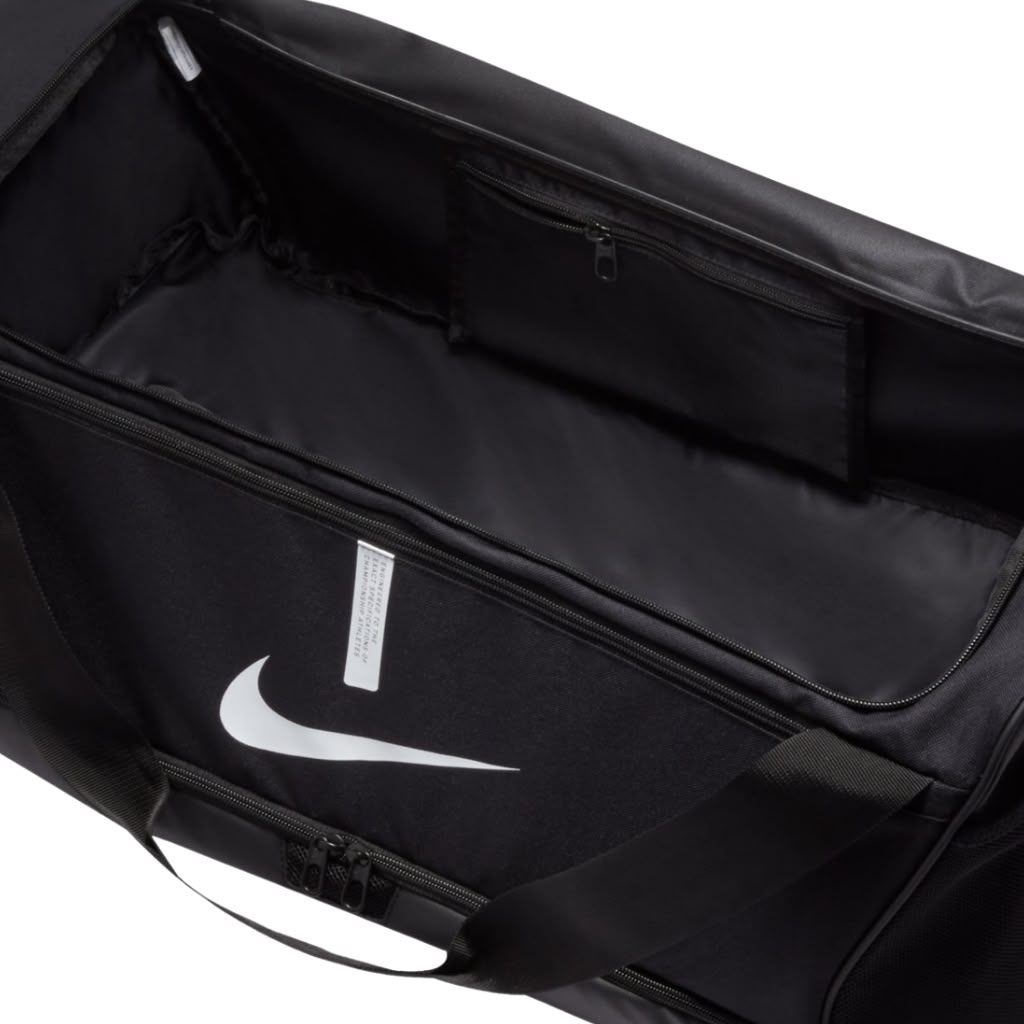 Bolsa Nike Academy Team CU8090-010 | LATYCE