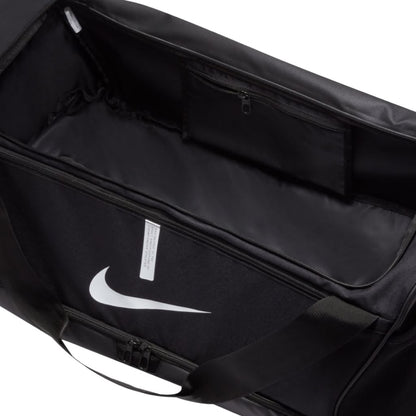 Bolsa Nike Academy Team CU8090-010 | LATYCE
