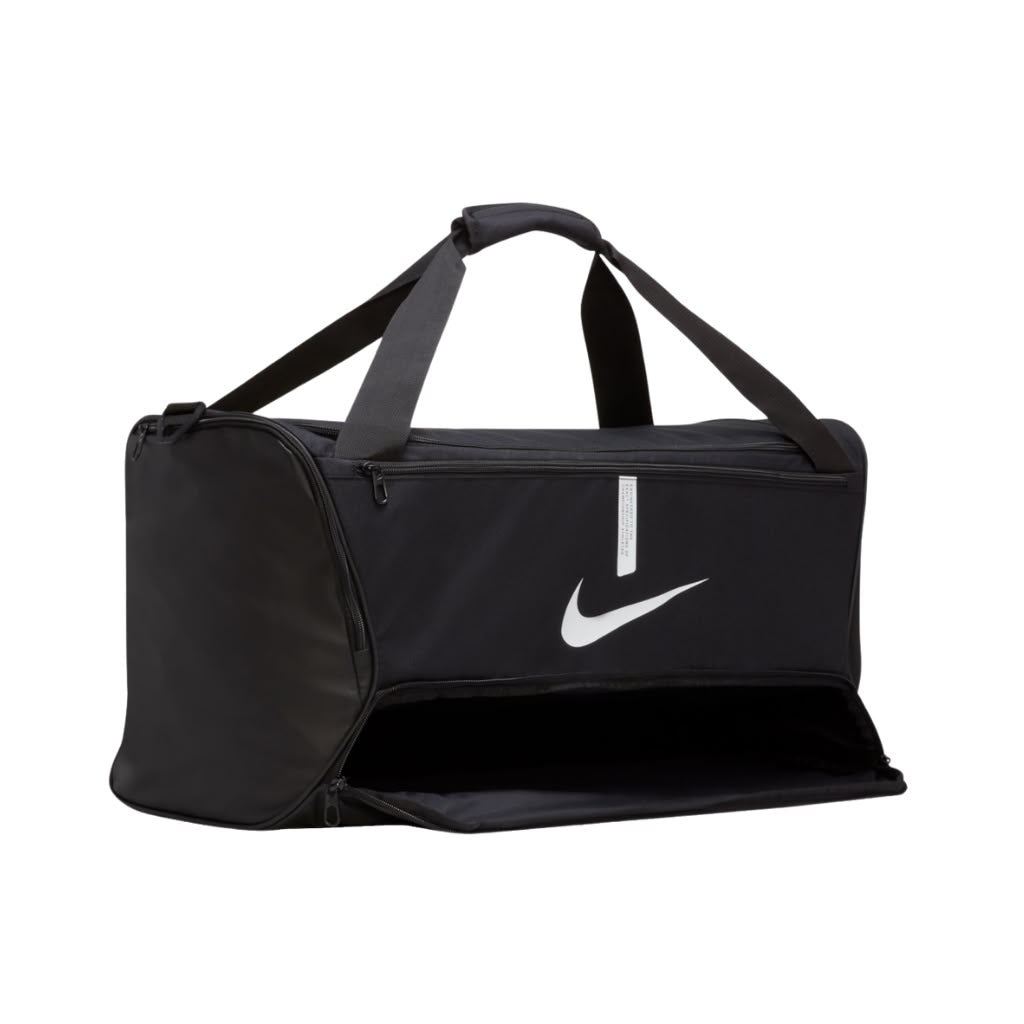 Bolsa Nike Academy Team CU8090-010 | LATYCE