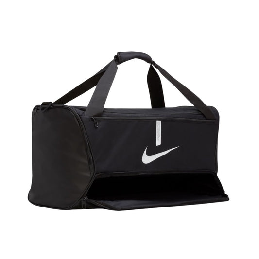 Bolsa Nike Academy Team CU8090-010 | LATYCE