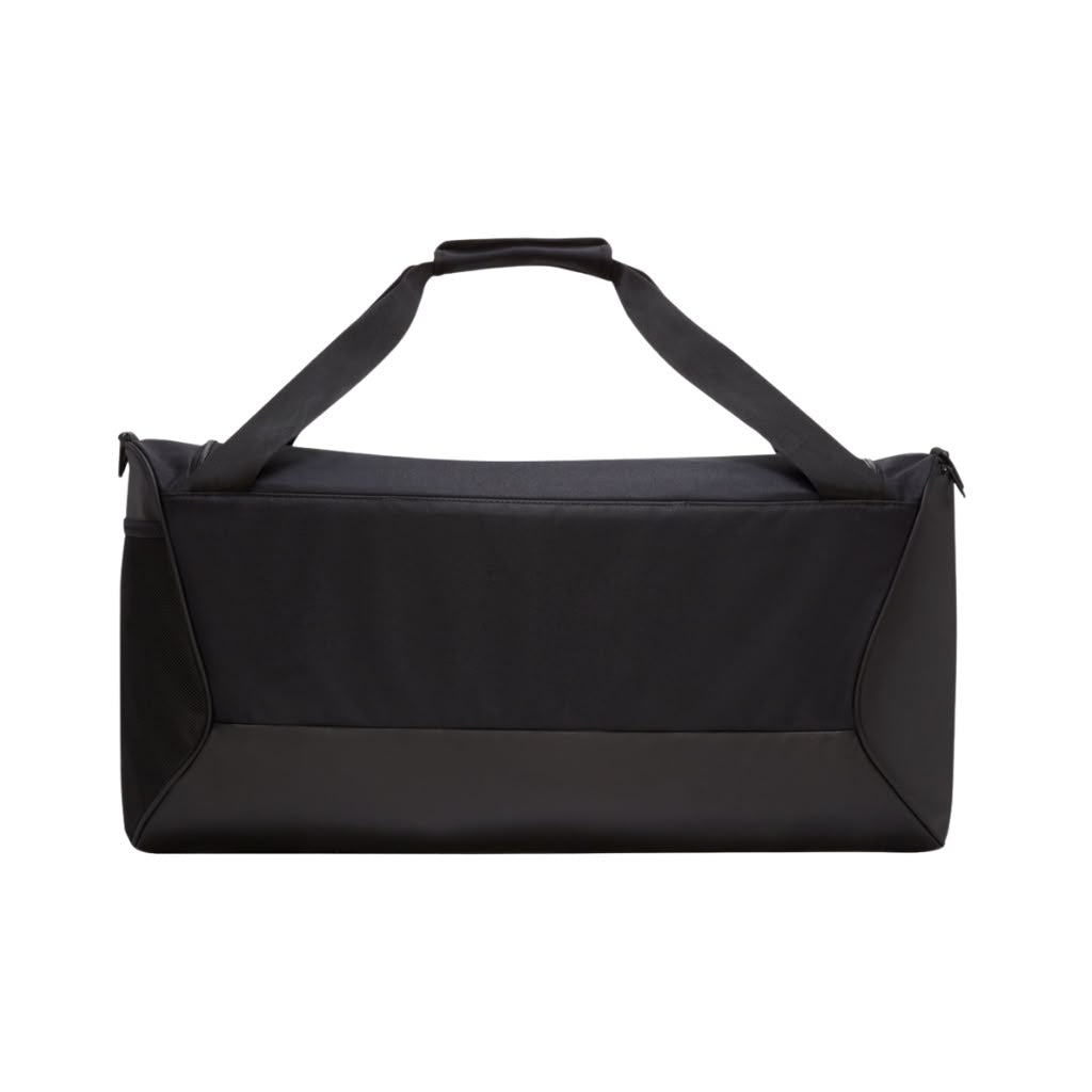 Bolsa Nike Academy Team CU8090-010 | LATYCE