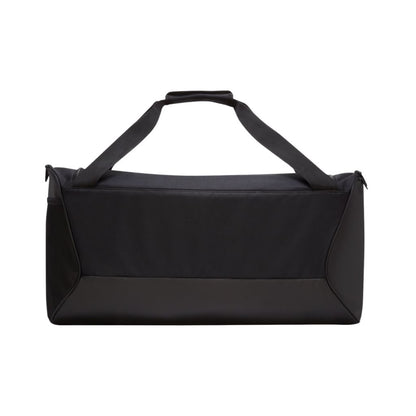 Bolsa Nike Academy Team CU8090-010 | LATYCE