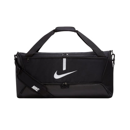 Bolsa Nike Academy Team CU8090-010 | LATYCE
