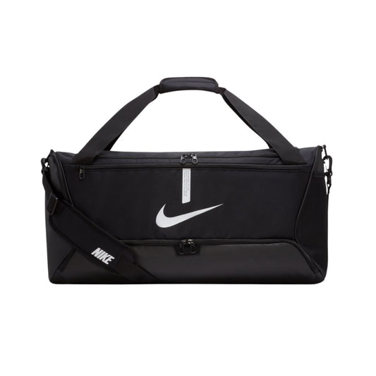 Bolsa Nike Academy Team CU8090-010 | LATYCE