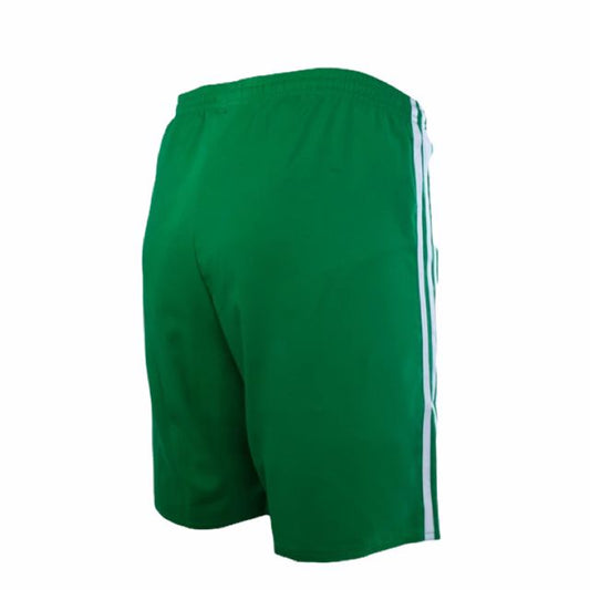Short Adidas Selección Mexicana FMF | LATYCE