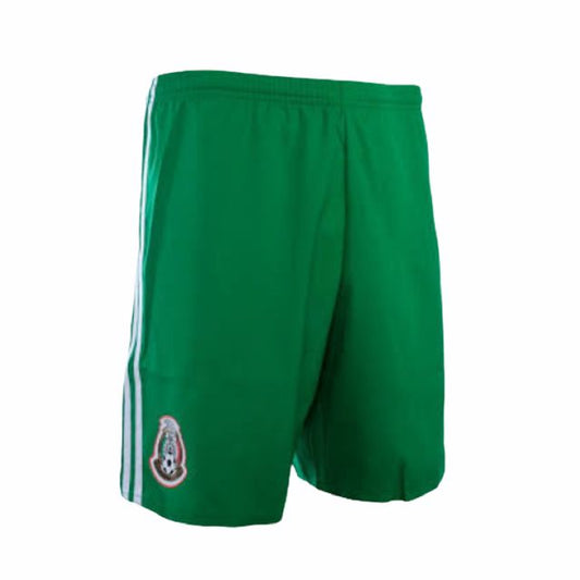 Short Adidas Selección Mexicana FMF | LATYCE