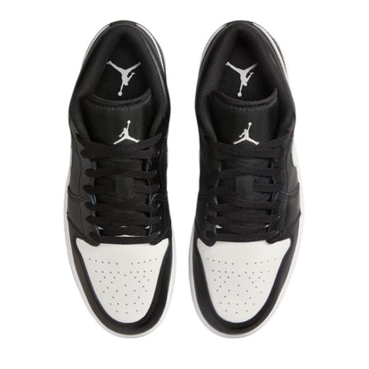 Tenis Nike Air Jordan 1 Low - D553558 043 - Sneakers Online