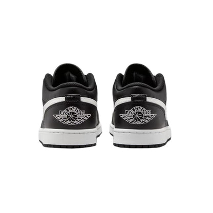 Tenis Nike Air Jordan 1 Low - D553558 043 - Sneakers Online