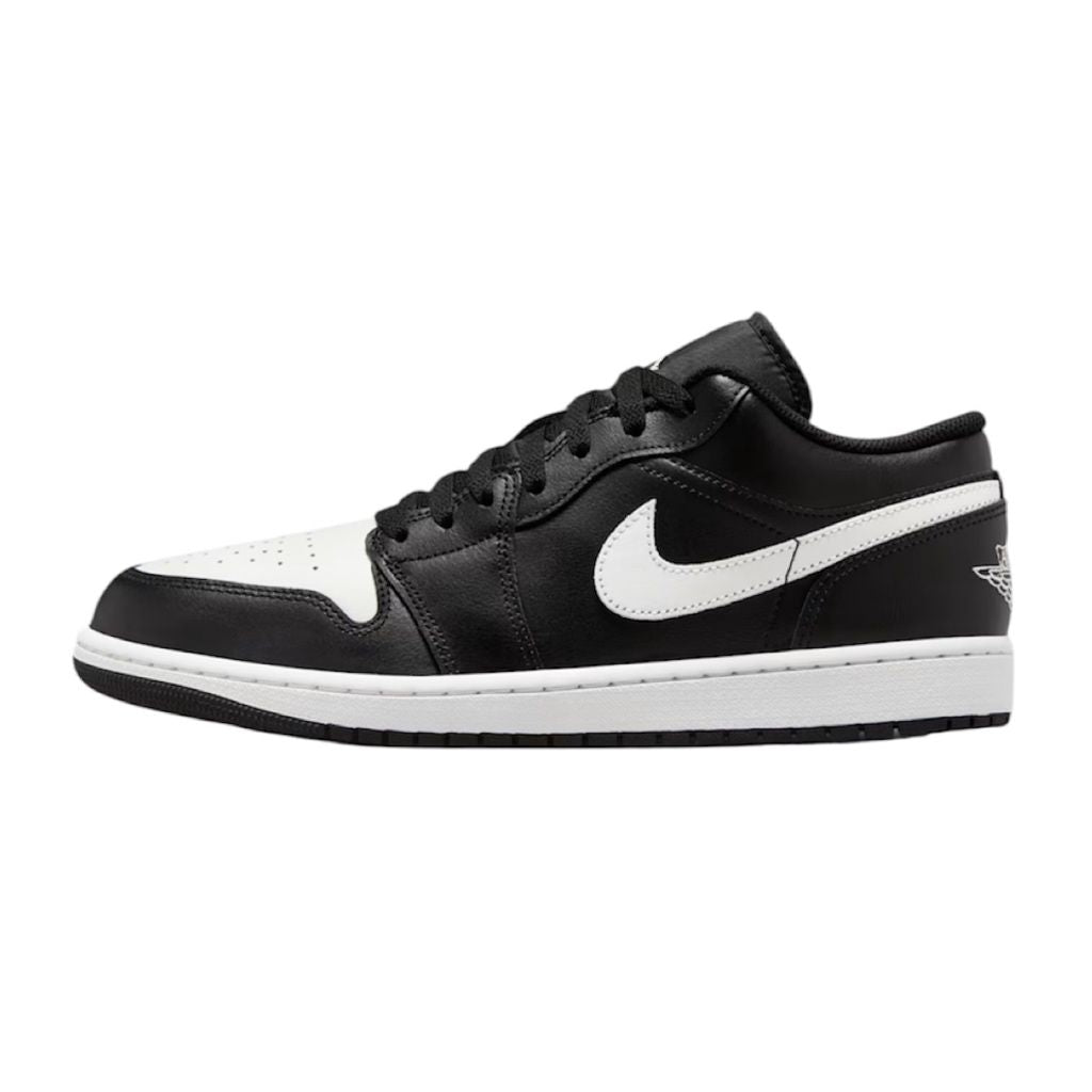 Tenis Nike Air Jordan 1 Low - D553558 043 - Sneakers Online