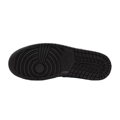 Tenis Nike Air Jordan 1 Low - D553558 043 - Sneakers Online